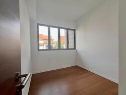 ARDOR RESIDENCE (D15), Apartment #614731711